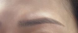 -Browhaus眉睫沙龙