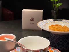 -知楚•精致湖北菜(武商MALL店)