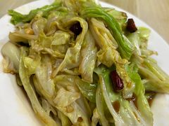 -巧味小馆