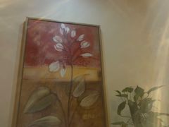 -自然壹品椰子鸡(石岐店)