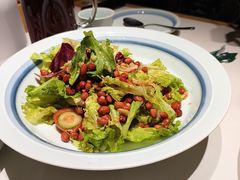 -0776食堂·京城创意菜(七里庄店)