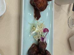 -王宝和酒家(黄浦店)