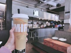 -MIMI FASO(古仓店)