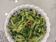 -纳福苑(亮庆餐饮分店)