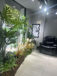 -LEILEI NAIL蕾蕾美甲美睫