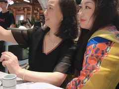 -壹盏灯(惠农店)