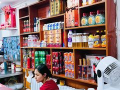 -乐乐餐厅(湘子庙街店)