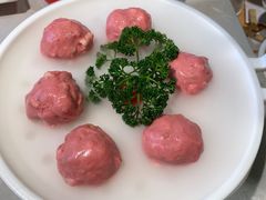 -俏牛哥鲜牛肉牛肆馆(重庆天地店)