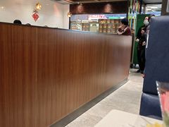 -和平馆·地道港澳茶餐厅(西门口店)