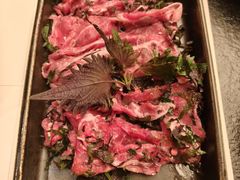 -山缓缓火锅(上海闵行龙湖店)