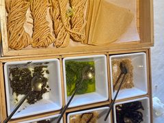 -庆云楼饭庄(什刹海店)