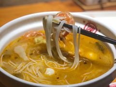 -陳生記米线·始于1989(体育场路店)