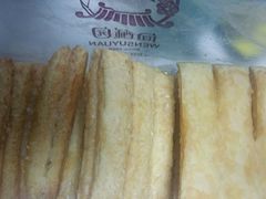 -闻酥园(青羊区人民中路店)