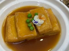 -七叔家宴家常广西菜(明秀东路店)
