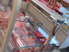 -味多美蛋糕(六里桥店)