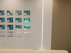 -益康盲人推拿按摩(长虹店)