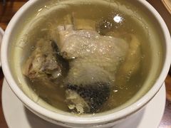 -鼎泰丰(南西店)