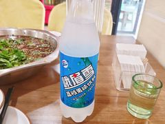 -临江后街鳝丝(临江店)