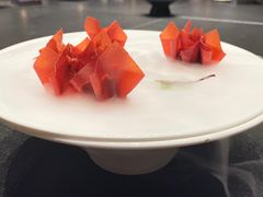 -拾久(朝阳公园店)