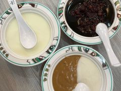 -沁芳园(沙湾总店)