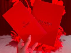 -交通银行前滩31演艺中心