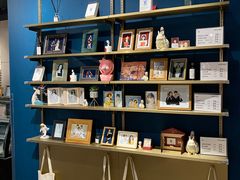 -海马体照相馆(天津世纪都会店)