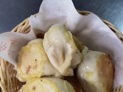 -方中山胡辣汤(西安高新区店)