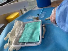 -好大夫口腔(广州店)