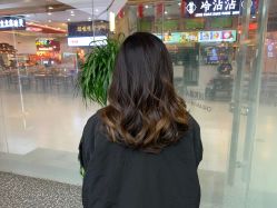 -川和潮人