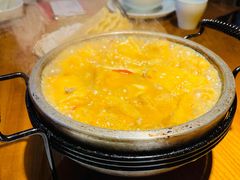 -川菜故事(光谷步行街店)