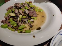 -新发现(宝山龙湖店)