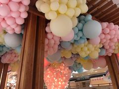-嘉悦汗蒸时代(曙光路店)
