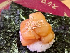 -寿司郎(北京路粤潮楼店)