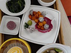 -享悦时光月子会所