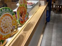 -盛香亭热卤(欢乐港湾店)