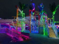 -巨鹏飞梦幻海岸