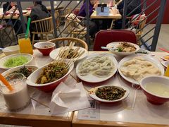 -客临百思德·东北特色馆(龙湖时代天街店)