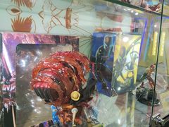 -核客电玩城(东门店)