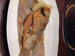 -滇野云南野生菌餐厅(陕西南路店)