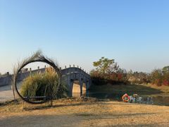-嘉北郊野公园