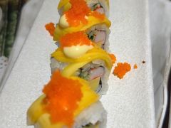 -大鮨寿司(吾悦广场店)