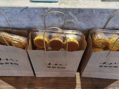 -单家老院·院子里的青岛菜(沙子口店)