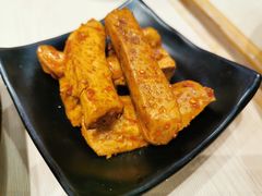 -遇见小面(凯德广场店)