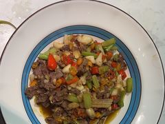 -永兴外婆桥(城中万达店)