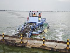 -阳澄湖半岛旅游度假区