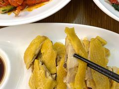-毛哥小馆子(百井坊巷店)