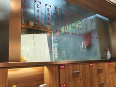-太子浓心·港式猛火小锅米线(探十里店)