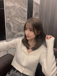 -东秀护肤造型