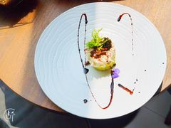 -窗外西餐厅(普罗理想国店)