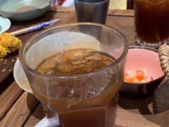 -大盐帮川菜馆(长楹天街店)